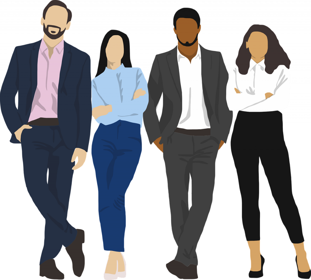 lori-shark-tank-net-worth-in-2022-smalltechblog
