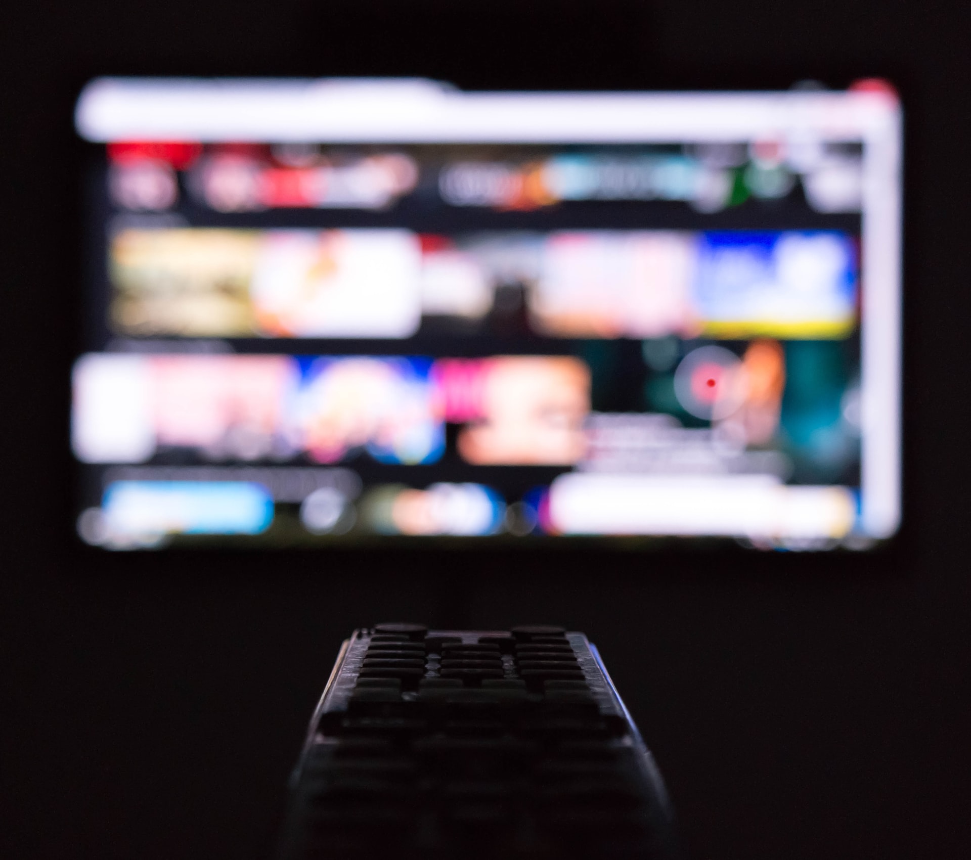 HBO Max: Clear Watch History - smalltechblog.com