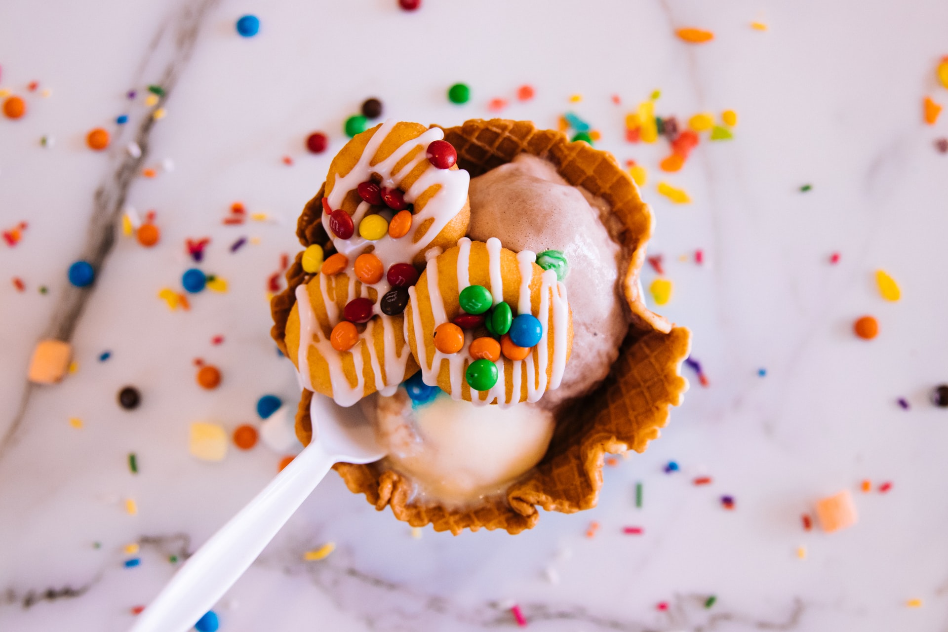 Cold Stone Gift Card - How To Check Your Balance Quickly and Easily