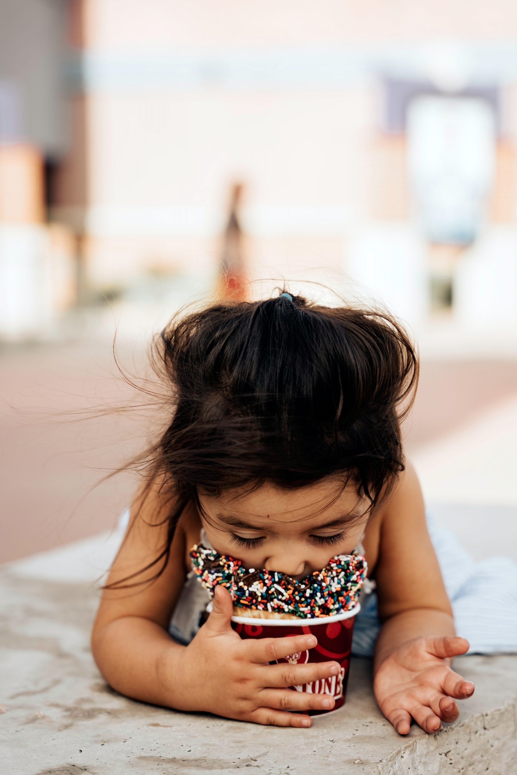 Cold Stone Gift Card How To Check Your Balance Quickly and Easily