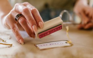 TJ Maxx Gift Card - How To Check Your Balance Quickly and Easily