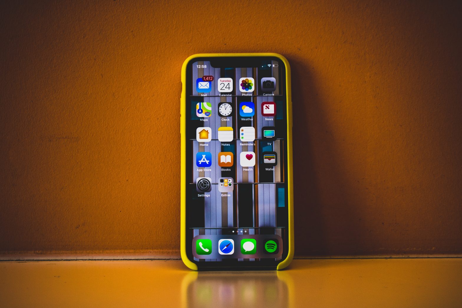 How To Turn Off Voice Control On An IPhone Smalltechblog