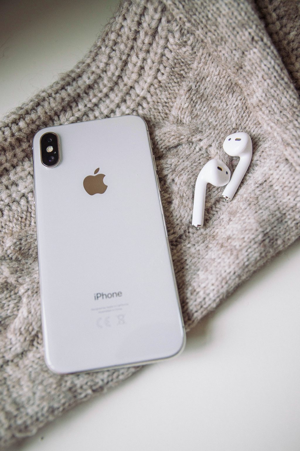 How To Stop AirPods From Reading Texts Smalltechblog how-to-stop-airpods-from-reading-texts-smalltechblog