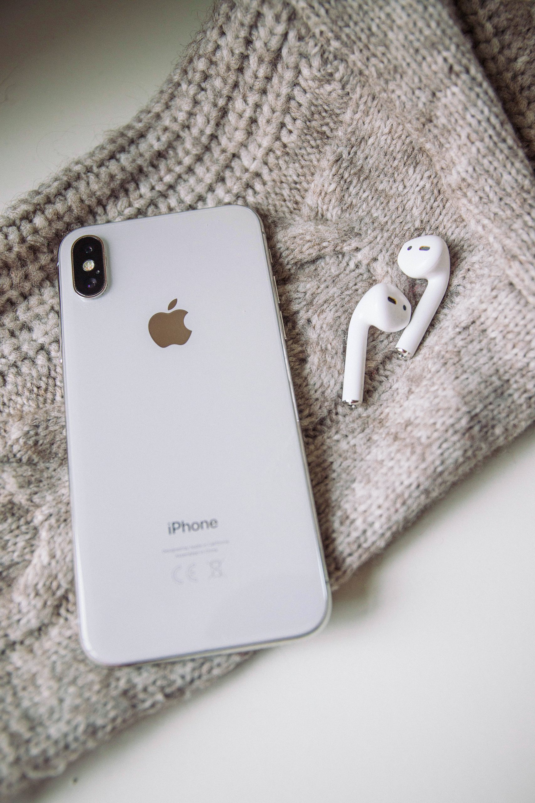 how-to-stop-airpods-from-reading-texts-smalltechblog