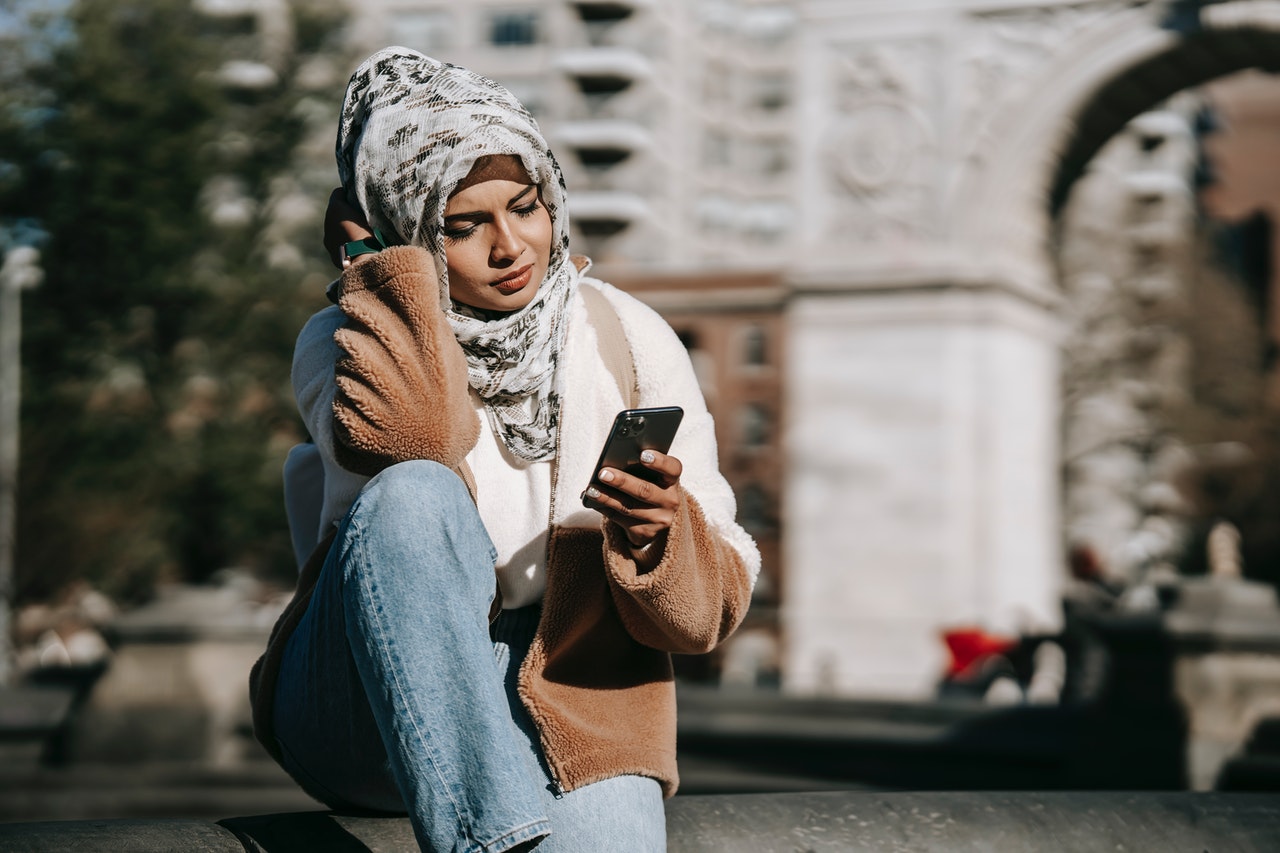 What Does Navigation Mean On Instagram Smalltechblog
